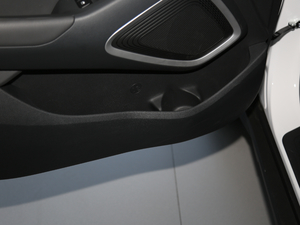 20192.0L Ԅ(dng)(q)¡(lin) (gu)V g