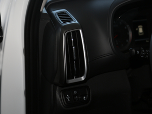 20192.0L Ԅ(dng)(q)¡(lin) (gu)V g