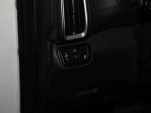 20192.0L Ԅ(dng)(q)¡(lin) (gu)V g