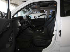 20192.0L Ԅ(dng)(q)¡(lin) (gu)V g