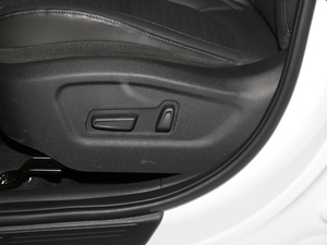 20192.0L Ԅ(dng)(q)¡(lin) (gu)V g