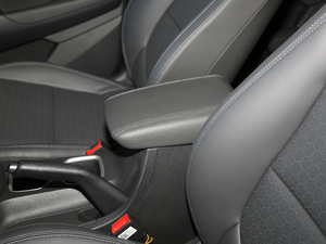 20192.0L Ԅ(dng)(q)¡(lin) (gu)V g