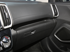 20192.0L Ԅ(dng)(q)¡(lin) (gu)V g