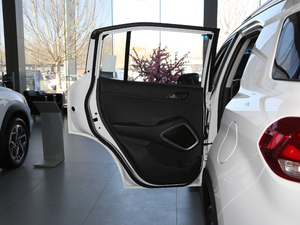 20192.0L Ԅ(dng)(q)¡(lin) (gu)V g