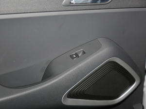 20192.0L Ԅ(dng)(q)¡(lin) (gu)V g