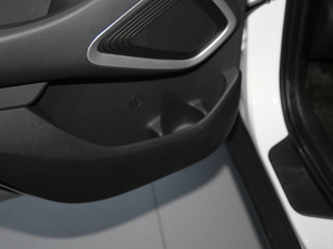 20192.0L Ԅ(dng)(q)¡(lin) (gu)V g