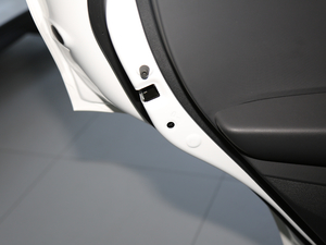 20192.0L Ԅ(dng)(q)¡(lin) (gu)V g