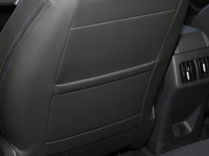 20192.0L Ԅ(dng)(q)¡(lin) (gu)V g