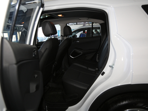 20192.0L Ԅ(dng)(q)¡(lin) (gu)V g