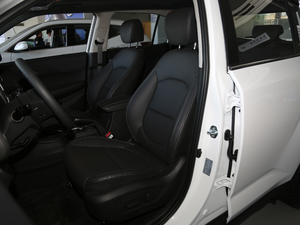 20192.0L Ԅ(dng)(q)¡(lin) (gu)V g