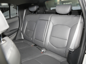 20192.0L Ԅ(dng)(q)¡(lin) (gu)V g