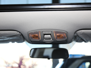 20192.0L Ԅ(dng)(q)¡(lin) (gu)V g