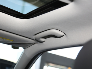 20192.0L Ԅ(dng)(q)¡(lin) (gu)V g