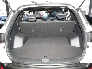 20192.0L Ԅ(dng)(q)¡(lin) (gu)V g