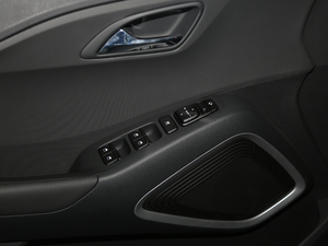 20192.0L ԄӃ¡ V п؅^