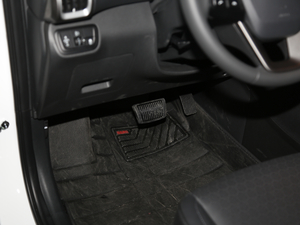 20192.0L ԄӃ¡ V п؅^