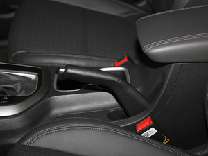 20192.0L ԄӃ¡ V п؅^