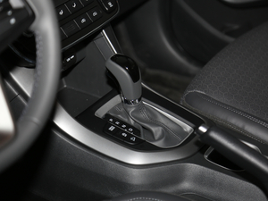 20192.0L ԄӃ¡ V п؅^