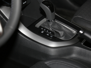 20192.0L ԄӃ¡ V п؅^