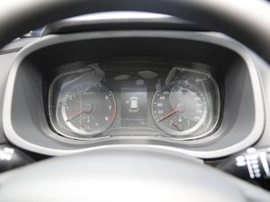 20192.0L ԄӃ¡ V п؅^