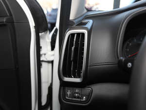 20192.0L ԄӃ¡ V п؅^