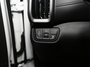 20192.0L ԄӃ¡ V п؅^