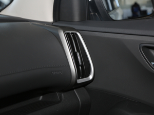 20192.0L ԄӃ¡ V п؅^