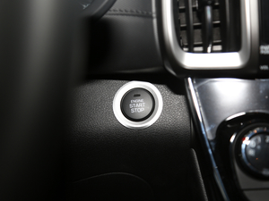 20192.0L ԄӃ¡ V п؅^