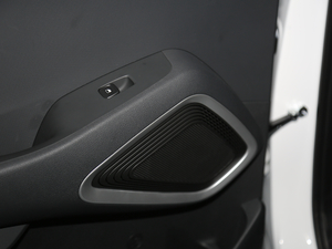 20192.0L ԄӃ¡ V п؅^