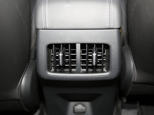 20192.0L ԄӃ¡ V п؅^