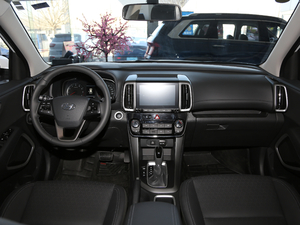 20192.0L ԄӃ¡ V п؅^