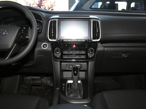 20192.0L ԄӃ¡ V п؅^