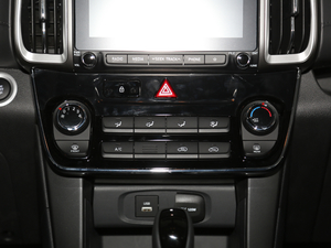 20192.0L ԄӃ¡ V п؅^