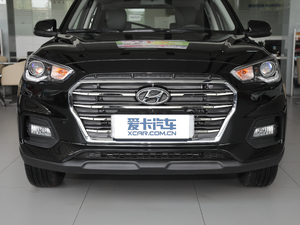 20192.0L Ԅ(dng)(q)¡ V (x)(ji)^