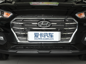 20192.0L ԄӃ¡ V оW