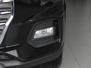 20192.0L ԄӃ¡ V ǰF