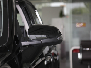 20192.0L ԄӃ¡ V ҕR