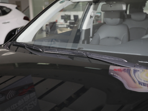 20192.0L ԄӃ¡ V ˢ