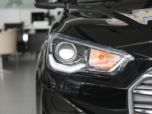 20192.0L Ԅ(dng)(q)¡ V (x)(ji)^