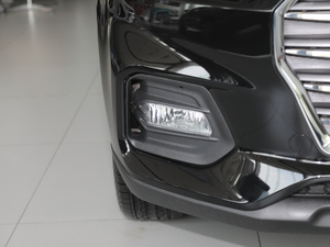 20192.0L Ԅ(dng)(q)¡ V (x)(ji)^