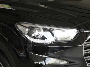 20192.0L Ԅ(dng)(q)¡ V (x)(ji)^