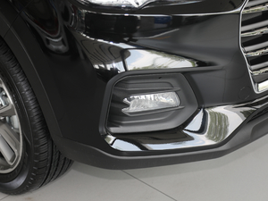 20192.0L Ԅ(dng)(q)¡ V (x)(ji)^