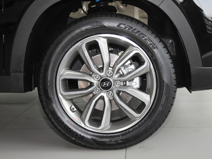 20192.0L ԄӃ¡ V ݆Ȧ