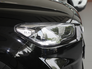 20192.0L Ԅ(dng)(q)¡ V (x)(ji)^