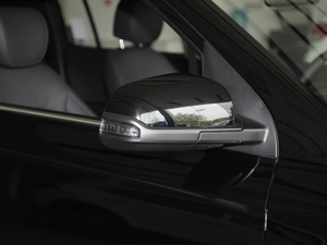 20192.0L Ԅ(dng)(q)¡ V (x)(ji)^