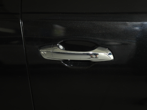 20192.0L Ԅ(dng)(q)¡ V (x)(ji)^