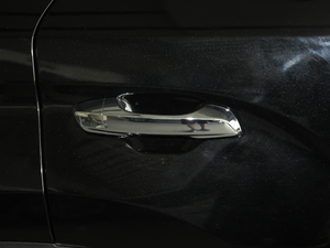 20192.0L ԄӃ¡ V {T