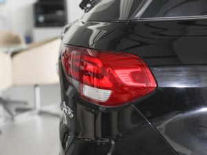 20192.0L Ԅ(dng)(q)¡ V (x)(ji)^