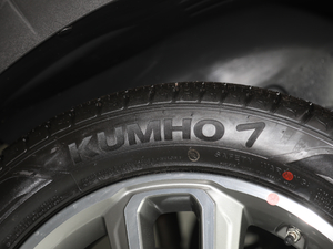 20192.0L ԄӃ¡ V ݆̥Ʒ