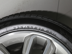 20192.0L ԄӃ¡ V ݆̥ߴ